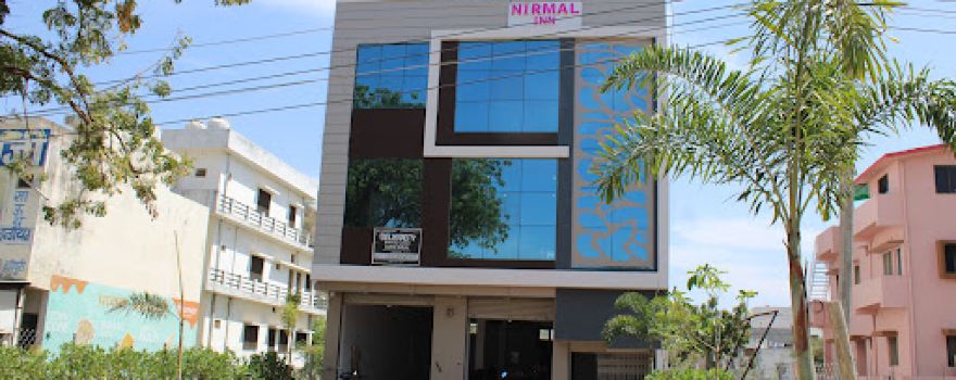Fitbox Gym - Best Gym & Fitness Centre