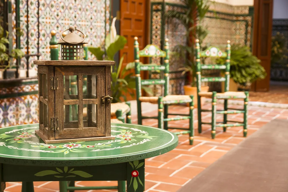 1_La Casa del Flamenco Auditorio Alcantara