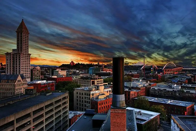 3_Smith Tower