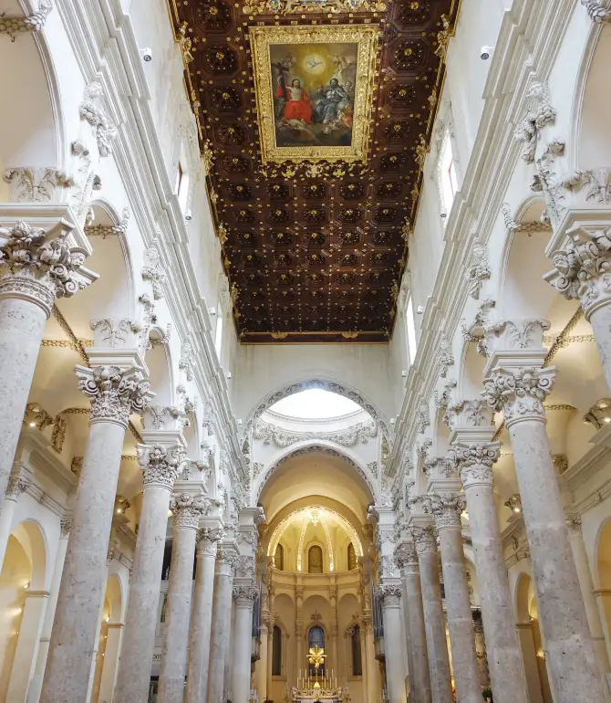 Lecce