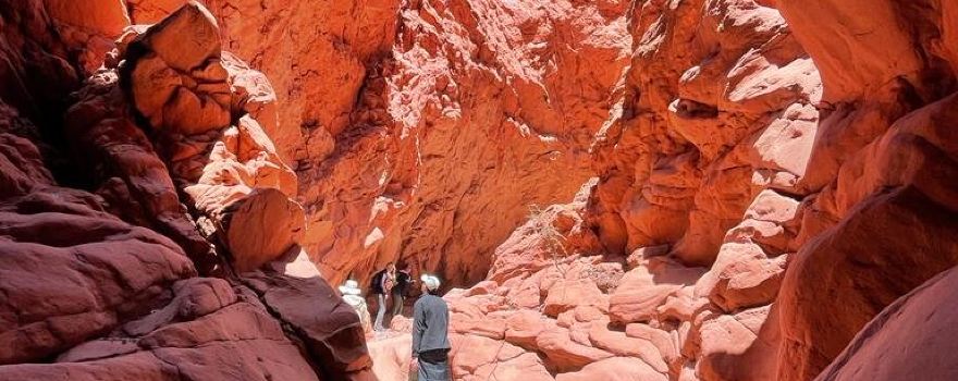 Humahuaca