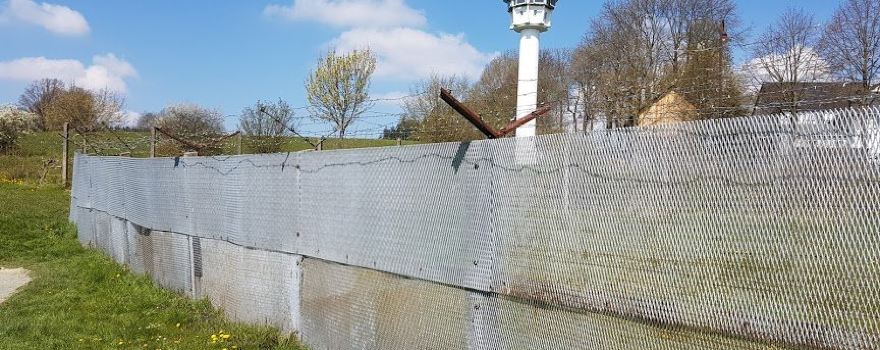 Töpen