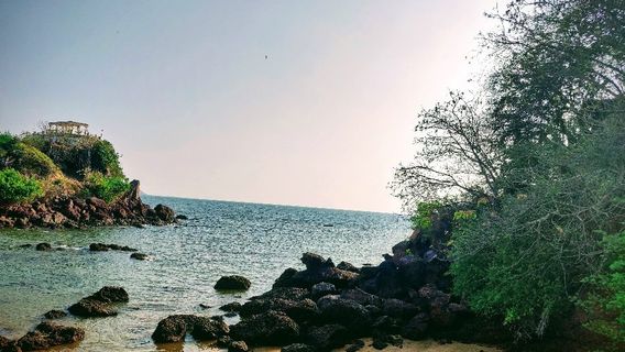 Distrito de Goa del Norte