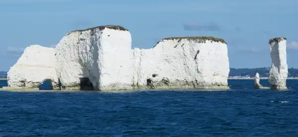 Hotels in Studland