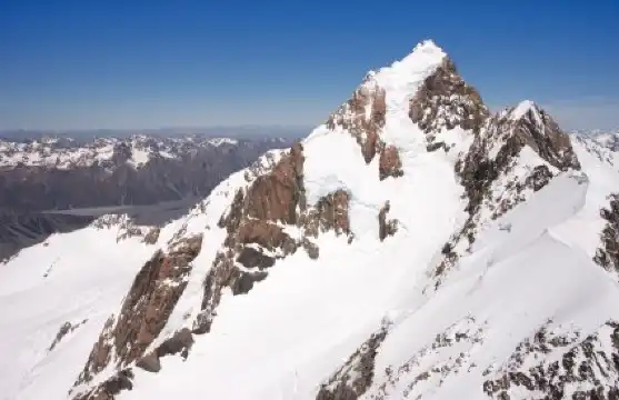 Hotels in Kawarau Falls