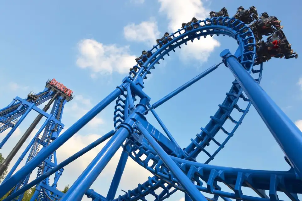 4_Movieland Park