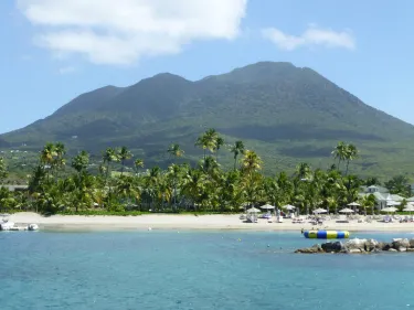 Nevis