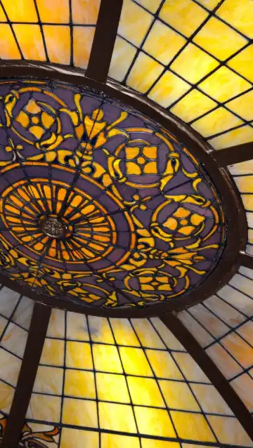 レキシントンのホテル