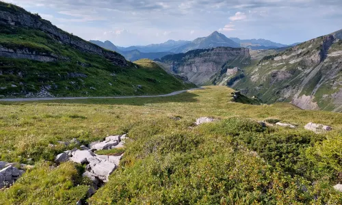 Avoriaz