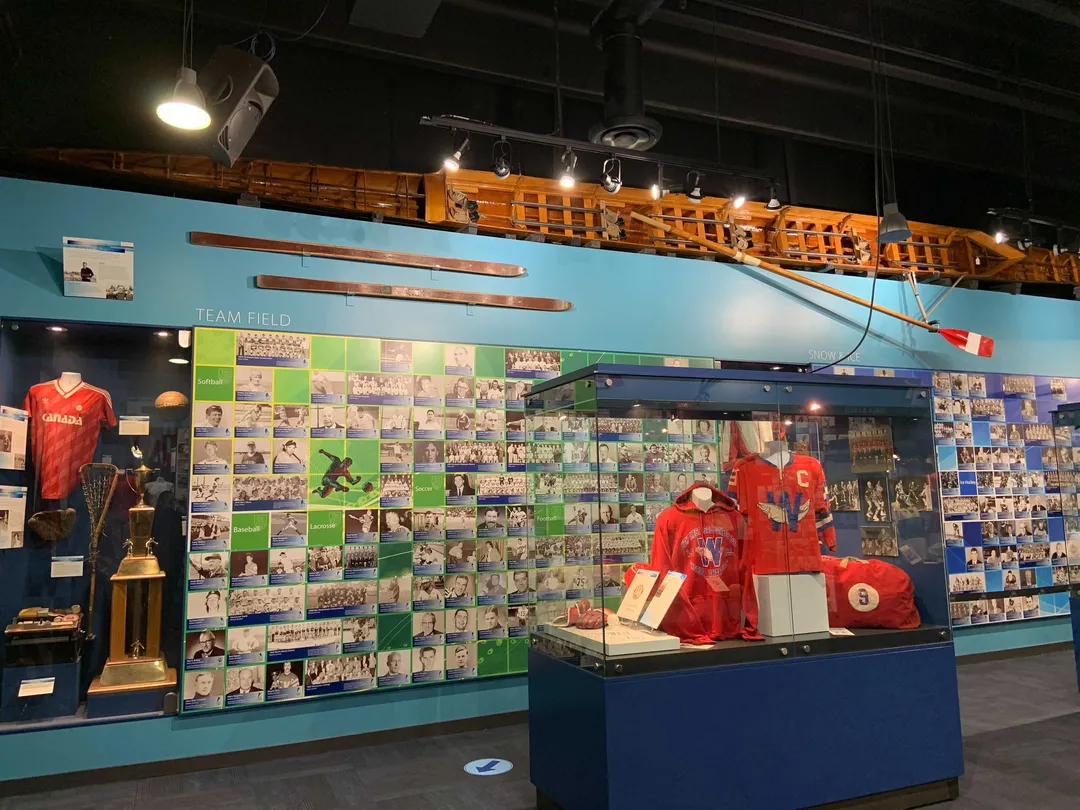 5_BC Sports Hall of Fame and Museum