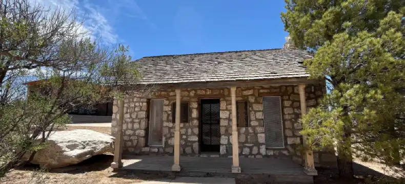 卡爾斯巴德萬楓酒店住宿