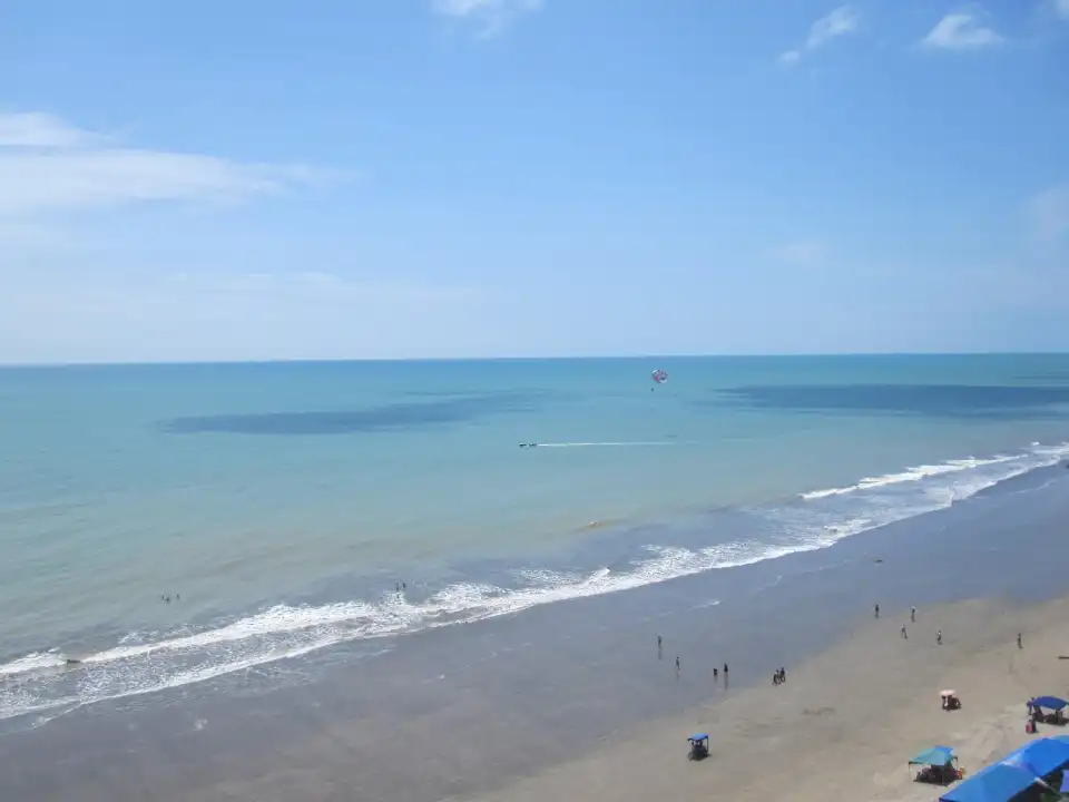 3_Playa Tonsupa