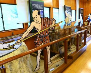 香港-延岡市 機票酒店 自由行