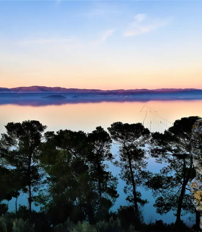 Castiglione del Lago