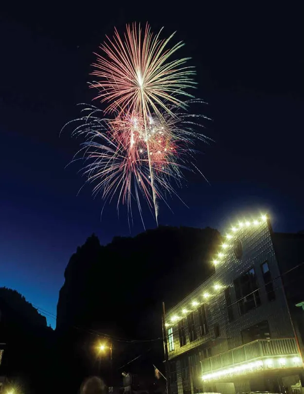 4_Creede Repertory Theatre
