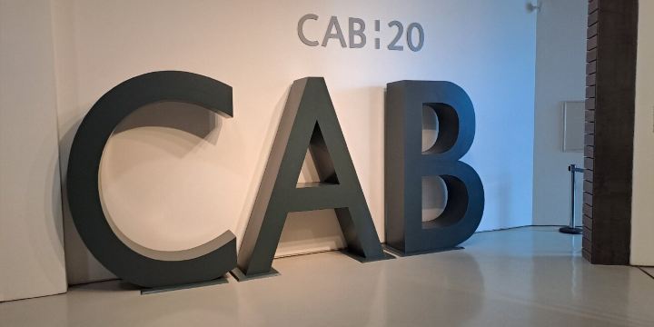 Centro de Arte Caja de Burgos