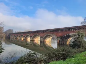 Pont Canal