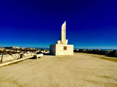 La Vela