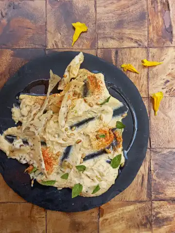 Hoteles cerca de Santiago de Surco