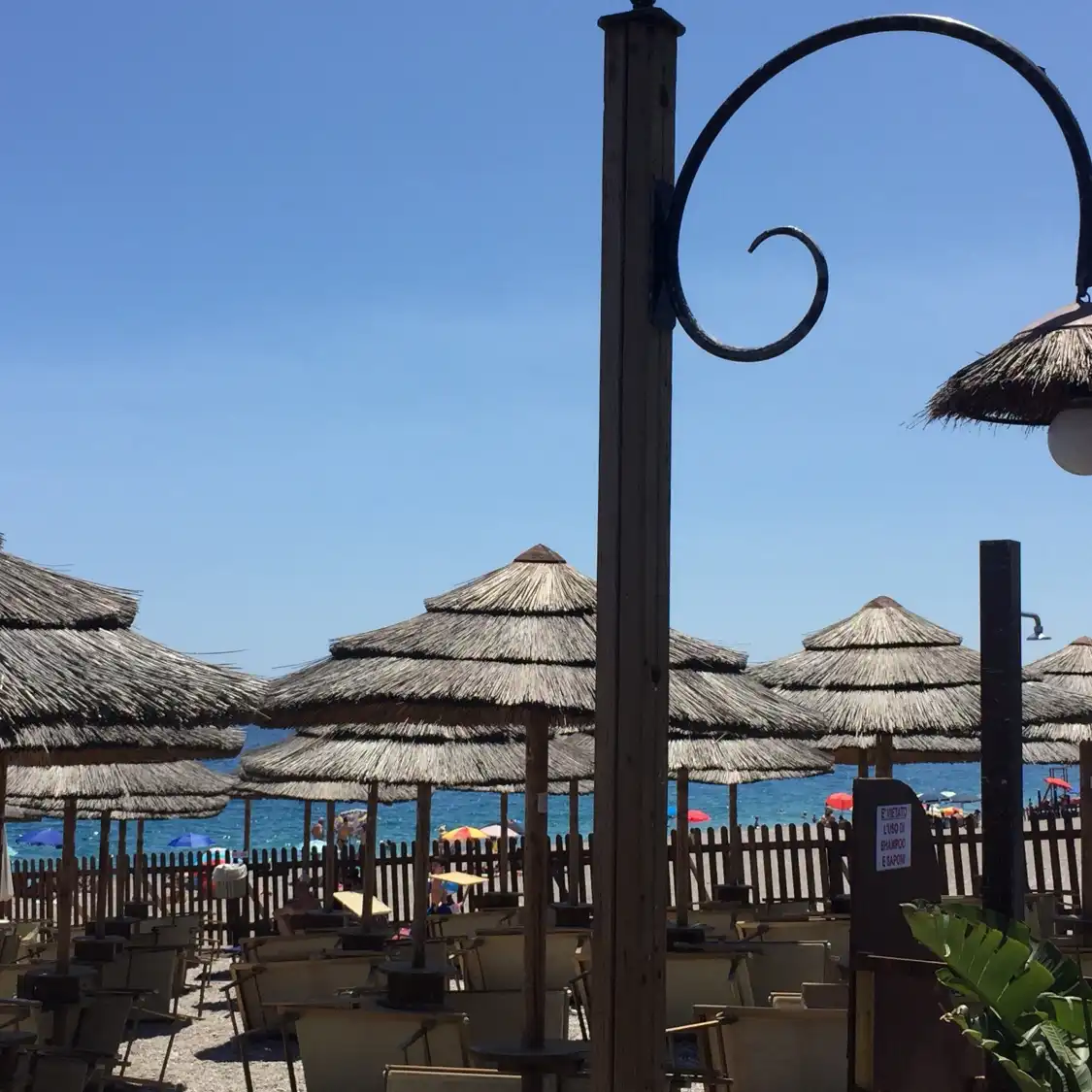 Jaanta bi Village附近的飯店