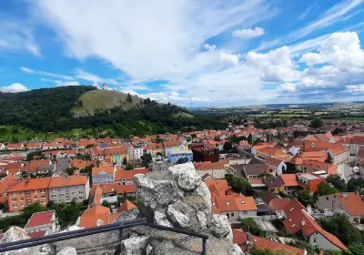 Mikulov