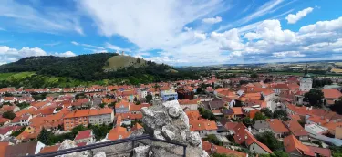 Mikulov