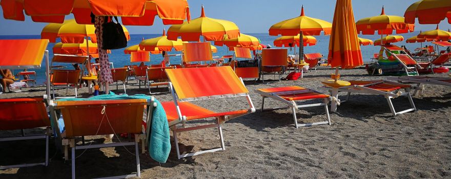 Giardini-Naxos