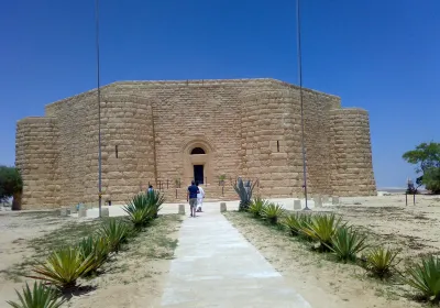 Matrouh Governorate