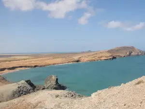 Pilon de Azucar