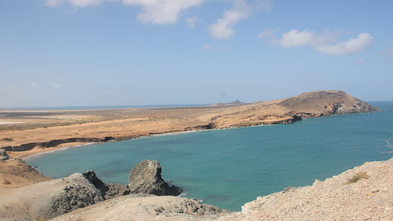 Pilon de Azucar