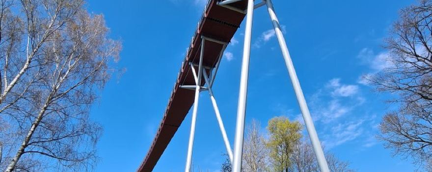 Landereck