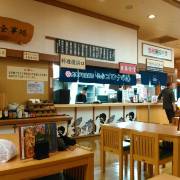 レジャーアクティビティ