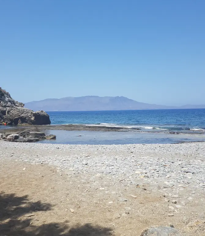 Kolymvari