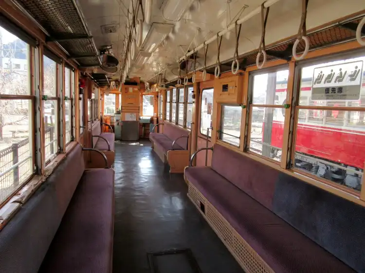 美濃市住宿飯店