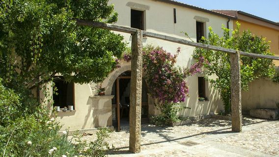 Museo del Cavallino della Giara