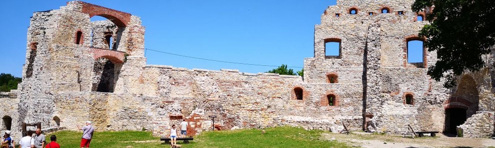 KrakowskiTour Trong Ngày