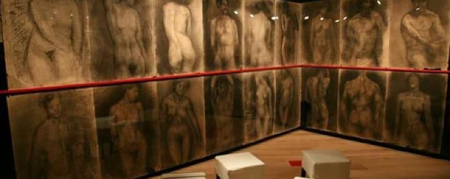 Museo Académie Vitti