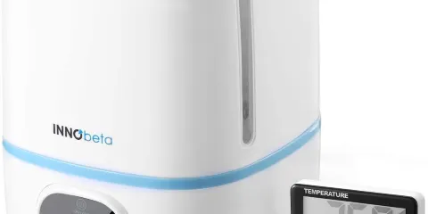 Parque Recreacional de los Valores Sociedad de Mejoras Publicas