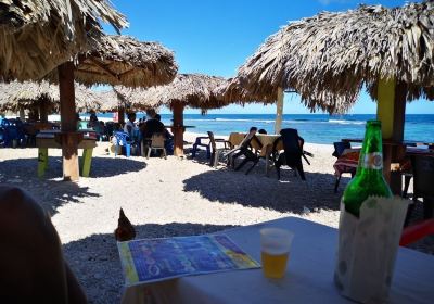 Barahona