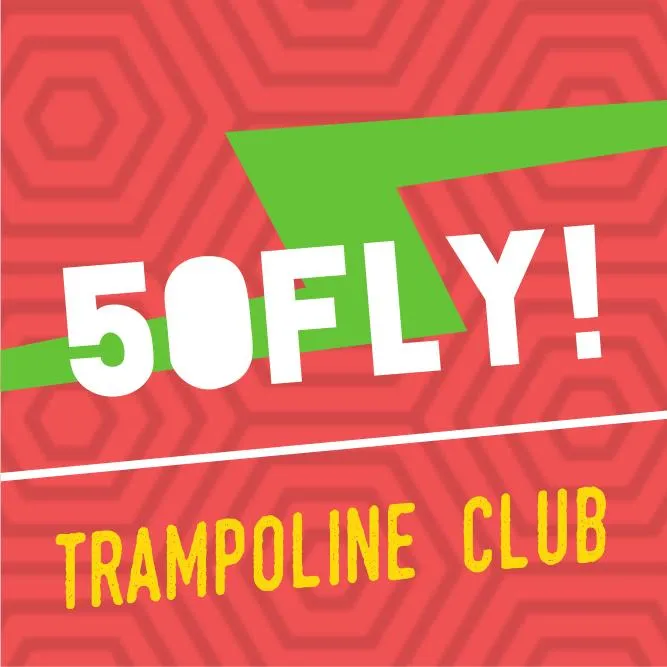 3_50FLY! Trampoline Club Phuket