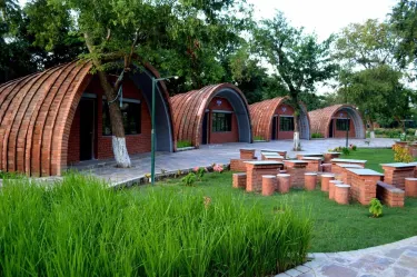 Rajgir