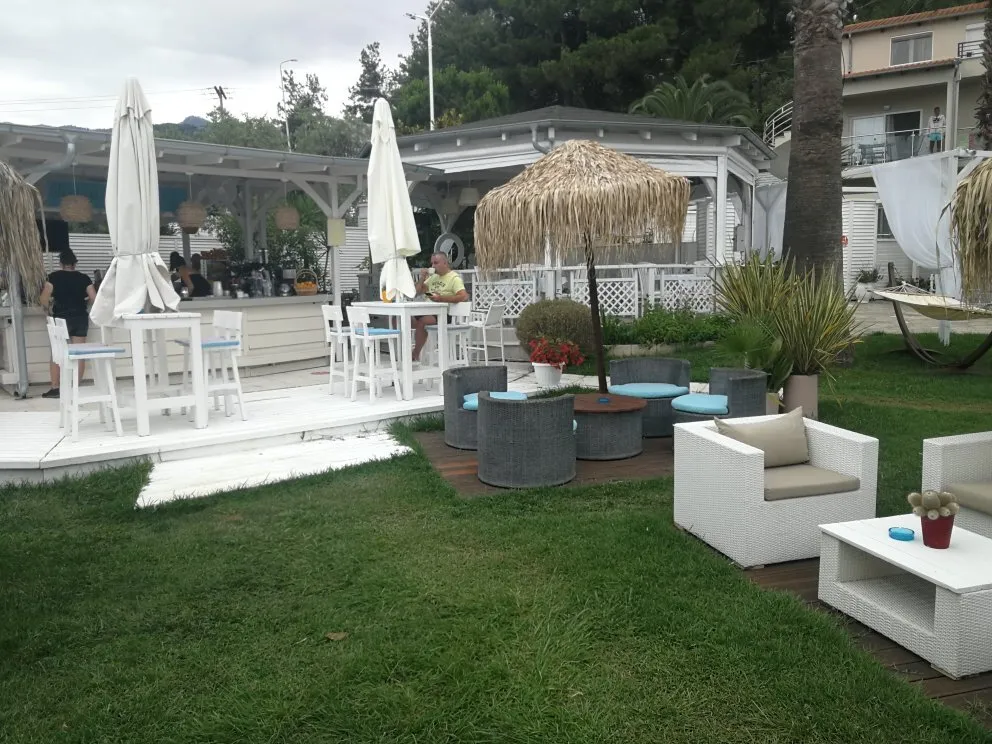 5_Tarsanas
