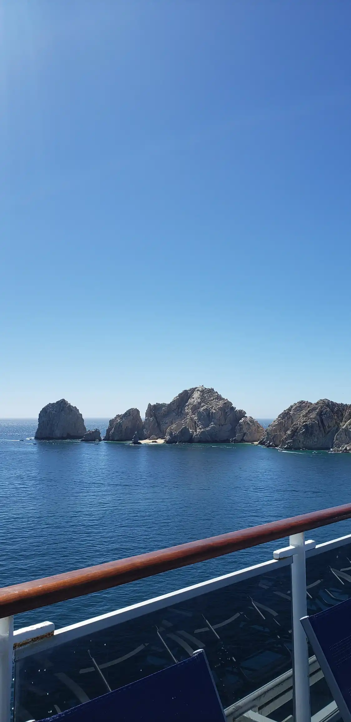 Hotels near Tequila Don Tadeo