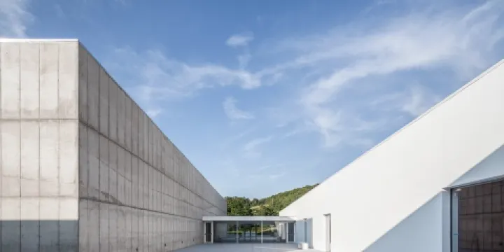 Magazzino Italian Art