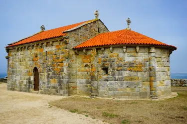 Sanxenxo