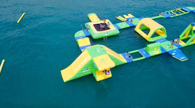 فنادق في Miami Platja