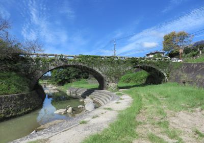 Arao