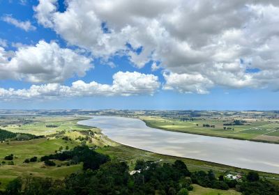 Dargaville