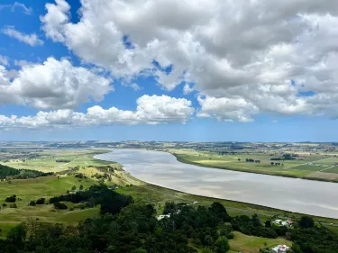 Dargaville