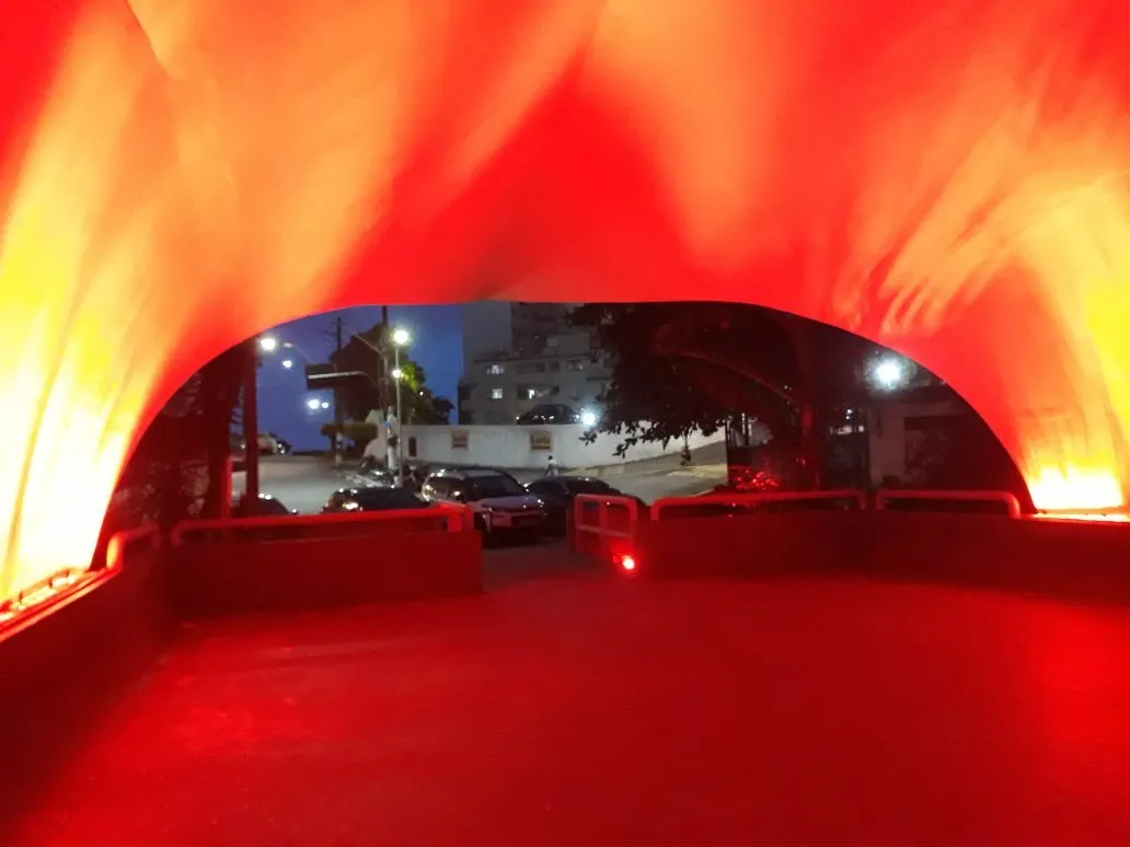 2_Memorial dos 500 Anos